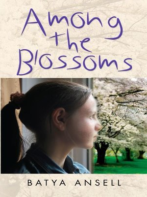cover image of Among the Blossoms